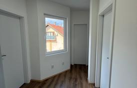 9 odalılar şehir içinde müstakil ev 281 m² City of Zagreb'da, Hırvatistan. 620,000 €