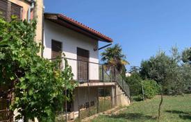 4 odalılar şehir içinde müstakil ev 240 m² Rovinj'de, Hırvatistan. 1,090,000 €