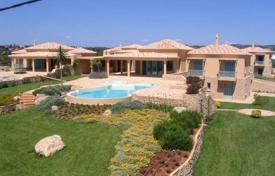 Villa – Mora, Administration of the Peloponnese, Western Greece and the Ionian Islands, Yunanistan. 6,000 € haftalık
