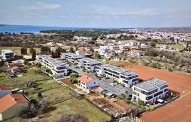 2 odalılar daire 61 m² Pula'da, Hırvatistan. 233,000 €
