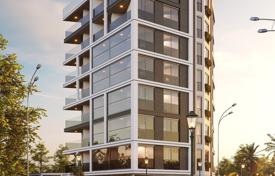 3 odalılar daire 100 m² Muratpaşa'da, Türkiye. 14,493,000 TRY