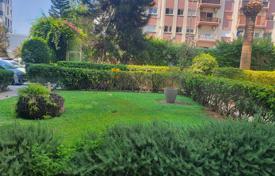 3 odalılar daire 160 m² Neapolis'da, Kıbrıs. 650,000 €