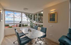 2 odalılar daire 88 m² Balear Adaları'nda, İspanya. 650,000 €