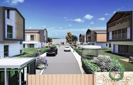Villa 290 m² Eyüpsultan'da, Türkiye. 106,614,000 TRY