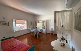3 odalılar villa 120 m² Portoferraio'da, İtalya. 700,000 €