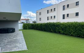 3 odalılar daire 94 m² Vodice'de, Hırvatistan. 380,000 €