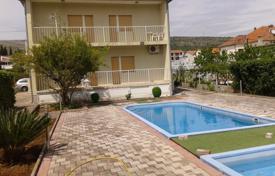 Şehir içinde müstakil ev – Trogir, Split-Dalmatia County, Hırvatistan. 520,000 €