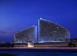 Market Binghatti Skyflame – Majan, Dubai, BAE. $862,000