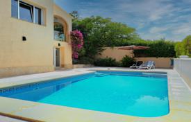 4 odalılar villa 200 m² Javea (Xabia)'da, İspanya. 850,000 €