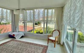 Villa – Büyükçekmece, Istanbul, Türkiye. $630,000
