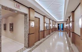 2 odalılar daire Etobicoke'de, Kanada. C$1,055,000