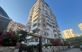 3 odalılar daire 120 m² Mahmutlar'da, Türkiye. 7,941,000 TRY
