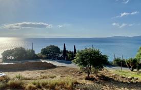 Arsa – Korfu, Administration of the Peloponnese, Western Greece and the Ionian Islands, Yunanistan. 750,000 €