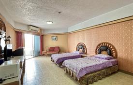 Daire 45 m² Pattaya'da, Tayland. $99,000