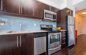 3 odalılar daire Bayview Avenue'de, Kanada. C$740,000