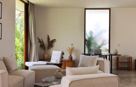 1 odalılar villa 100 m² South Kuta'da, Endonezya. $230,000