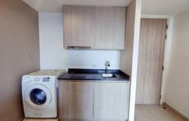 2 odalılar daire 56 m² Pattaya'da, Tayland. $139,000