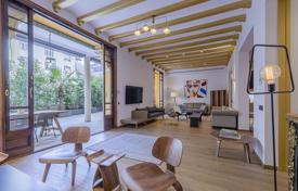 4 odalılar daire 280 m² Barselona'da, İspanya. 3,380,000 €