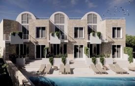 3 odalılar şehir içinde müstakil ev 135 m² Kalyves'da, Yunanistan. 550,000 €