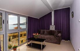 1 odalılar daire 48 m² Rafailovići'de, Karadağ. 158,000 €