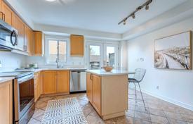 9 odalılar konak Old Toronto'da, Kanada. 1,240,000 €