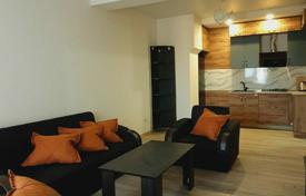 2 odalılar daire 72 m² Tbilisi (city)'da, Gürcistan. $112,000