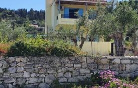 Villa – Gavalohori, Girit, Yunanistan. 245,000 €