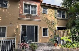 3 odalılar konak 128 m² Fort Lauderdale'de, Amerika Birleşik Devletleri. $410,000