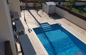 3 odalılar villa 150 m² Larnaka'da, Kıbrıs. 467,000 €