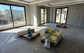 5 odalılar villa 200 m² Fethiye'de, Türkiye. 22,385,000 TRY