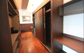 2 odalılar çatı dairesi 138 m² Kamala'da, Tayland. $416,000