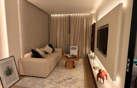 1 odalılar daire 62 m² Bang Tao Beach'da, Tayland. $372,000
