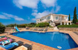 Villa – Chloraka, Baf, Kıbrıs. Price on request