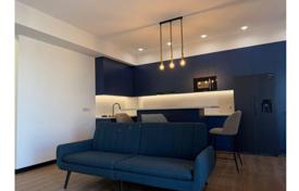 3 odalılar daire 83 m² Vake-Saburtalo'da, Gürcistan. $215,000