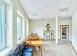 Market 4500 m² Latgale Suburb'da, Letonya. 2,500,000 €