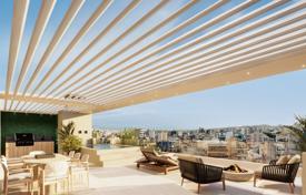 4 odalılar konak 167 m² Athenian Riviera'da, Yunanistan. 855,000 €