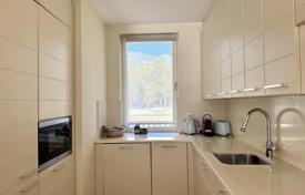 3 odalılar daire 115 m² Tivat city'da, Karadağ. 900,000 €