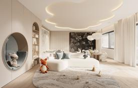 2 odalılar daire 172 m² Porto (city)'da, Portekiz. 1,150,000 €
