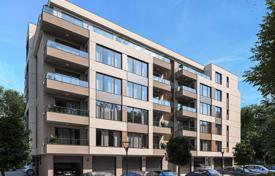 2 odalılar daire 70 m² Pomorie'de, Bulgaristan. 105,000 €