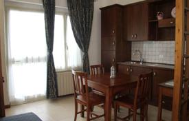 7 odalılar villa 380 m² Castiglione della Pescaia'da, İtalya. 480,000 €