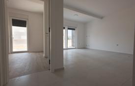 2 odalılar daire 76 m² Vodice'de, Hırvatistan. 282,000 €