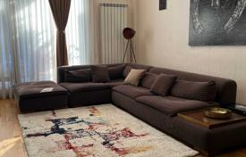 5 odalılar şehir içinde müstakil ev 223 m² Vake-Saburtalo'da, Gürcistan. $349,000