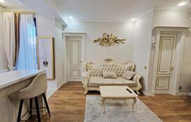 3 odalılar daire 77 m² Vake-Saburtalo'da, Gürcistan. $246,000