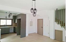 3 odalılar yazlık ev 140 m² Souni-Zanakia'da, Kıbrıs. 455,000 €