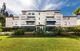 3 odalılar daire Cap d'Antibes'da, Fransa. 795,000 €