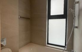 2 odalılar daire 110 m² Agios Athanasios (Cyprus)'da, Kıbrıs. 680,000 €