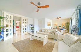 3 odalılar çatı dairesi 370 m² Marbella'da, İspanya. 1,530,000 €