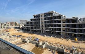 4 odalılar daire 164 m² Altıntaş'da, Türkiye. 36,054,000 TRY
