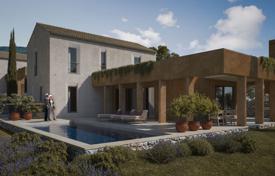 4 odalılar şehir içinde müstakil ev 178 m² Sibenik-Knin'da, Hırvatistan. 800,000 €