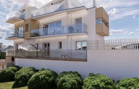 3 odalılar şehir içinde müstakil ev 160 m² Lefkas'da, Yunanistan. 620,000 €